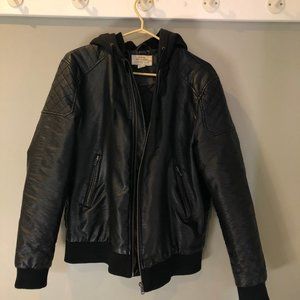 Urban Heritage - Fall Jacket (M)